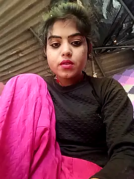 Snapshot of Yatiksha_Beby chatting on 23, 2, 2026 Yatiksha Beby online show from 23, 2, 2026