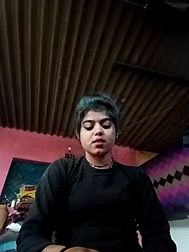 Snapshot of Yatiksha_Beby chatting on 1, 3, 2026 Yatiksha Beby online show from 1, 3, 2026