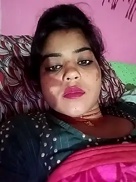 Snapshot of Yatiksha_Beby chatting on 2, 3, 2026 Yatiksha Beby online show from 2, 3, 2026