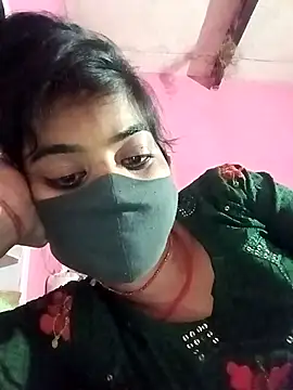 Snapshot of Yatiksha_Beby chatting on 4, 3, 2026 Yatiksha Beby online show from 4, 3, 2026