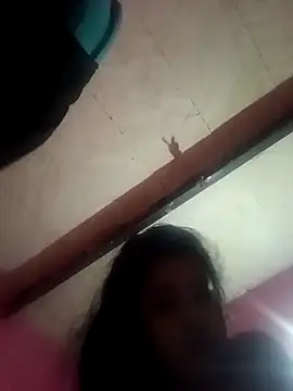 Snapshot of Yatiksha_Beby chatting on 6, 3, 2026 Yatiksha Beby online show from 6, 3, 2026