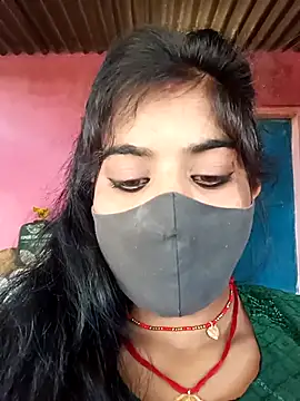 Snapshot of Yatiksha_Beby chatting on 8, 3, 2026 Yatiksha Beby online show from 8, 3, 2026