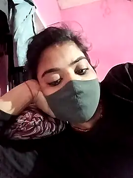 Snapshot of Yatiksha_Beby chatting on 9, 3, 2026 Yatiksha Beby online show from 9, 3, 2026