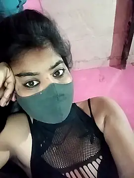 Snapshot of Yatiksha_Beby chatting on 10, 3, 2026 Yatiksha Beby online show from 10, 3, 2026