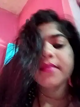 Snapshot of Yatiksha_Beby chatting on 12, 3, 2026 Yatiksha Beby online show from 12, 3, 2026