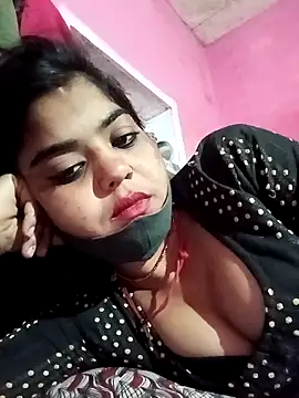 Snapshot of Yatiksha_Beby chatting on 12, 3, 2026 Yatiksha Beby online show from 12, 3, 2026