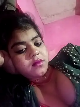 Snapshot of Yatiksha_Beby chatting on 13, 3, 2026 Yatiksha Beby online show from 13, 3, 2026