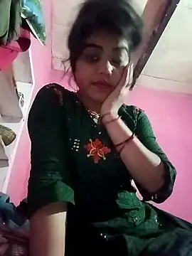 Snapshot of Yatiksha_Beby chatting on 14, 3, 2026 Yatiksha Beby online show from 14, 3, 2026