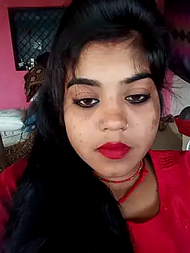 Snapshot of Yatiksha_Beby chatting on 15, 3, 2026 Yatiksha Beby online show from 15, 3, 2026