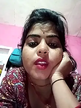 Snapshot of Yatiksha_Beby chatting on 16, 3, 2026 Yatiksha Beby online show from 16, 3, 2026