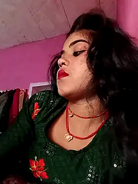 Snapshot of Yatiksha_Beby chatting on 17, 3, 2026 Yatiksha Beby online show from 17, 3, 2026