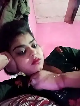 Snapshot of Yatiksha_Beby chatting on 17, 3, 2026 Yatiksha Beby online show from 17, 3, 2026