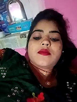 Snapshot of Yatiksha_Beby chatting on 19, 3, 2026 Yatiksha Beby online show from 19, 3, 2026