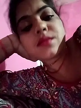 Snapshot of Yatiksha_Beby chatting on 20, 3, 2026 Yatiksha Beby online show from 20, 3, 2026