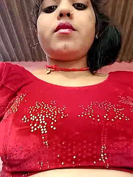 Snapshot of Yatiksha_Beby chatting on 24, 3, 2026 Yatiksha Beby online show from 24, 3, 2026