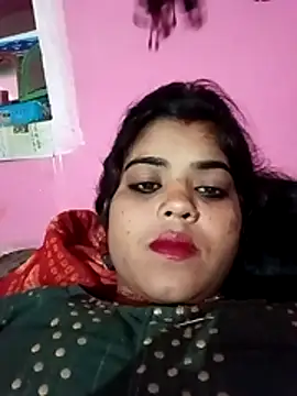 Snapshot of Yatiksha_Beby chatting on 24, 3, 2026 Yatiksha Beby online show from 24, 3, 2026