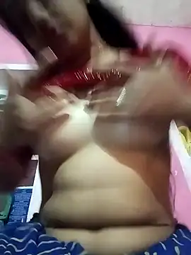 Snapshot of Yatiksha_Beby chatting on 26, 3, 2026 Yatiksha Beby online show from 26, 3, 2026