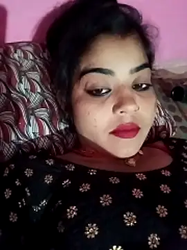 Snapshot of Yatiksha_Beby chatting on 26, 3, 2026 Yatiksha Beby online show from 26, 3, 2026