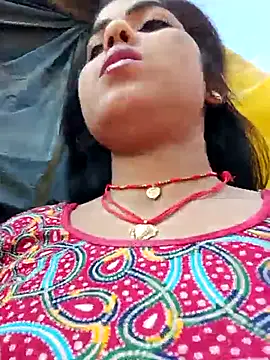 Snapshot of Yatiksha_Beby chatting on 27, 3, 2026 Yatiksha Beby online show from 27, 3, 2026