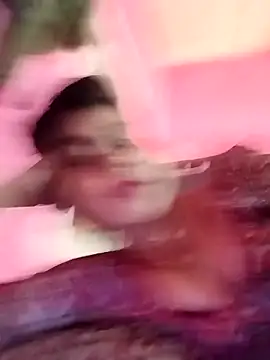 Snapshot of Yatiksha_Beby chatting on 28, 3, 2026 Yatiksha Beby online show from 28, 3, 2026