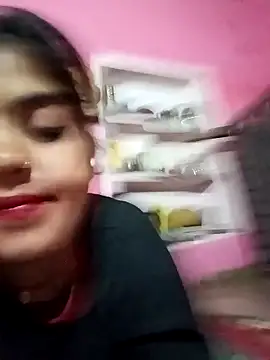 Snapshot of Yatiksha_Beby chatting on 28, 3, 2026 Yatiksha Beby online show from 28, 3, 2026