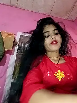 Snapshot of Yatiksha_Beby chatting on 29, 3, 2026 Yatiksha Beby online show from 29, 3, 2026