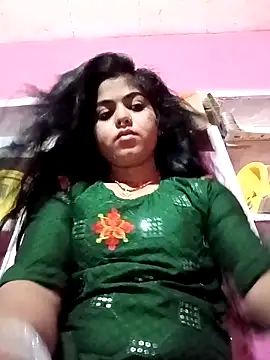Snapshot of Yatiksha_Beby chatting on 30, 3, 2026 Yatiksha Beby online show from 30, 3, 2026