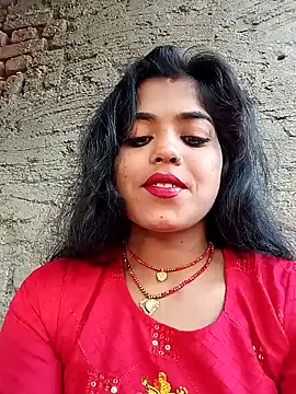 Snapshot of Yatiksha_Beby chatting on 31, 3, 2026 Yatiksha Beby online show from 31, 3, 2026