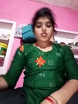 Snapshot of Yatiksha_Beby chatting on 1, 4, 2026 Yatiksha Beby online show from 1, 4, 2026