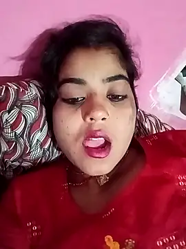 Snapshot of Yatiksha_Beby chatting on 2, 4, 2026 Yatiksha Beby online show from 2, 4, 2026