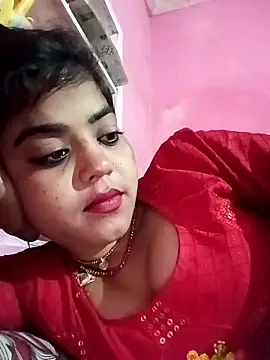 Snapshot of Yatiksha_Beby chatting on 5, 4, 2026 Yatiksha Beby online show from 5, 4, 2026