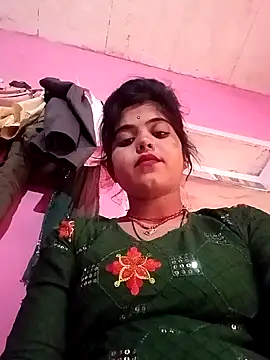 Snapshot of Yatiksha_Beby chatting on 11, 4, 2026 Yatiksha Beby online show from 11, 4, 2026
