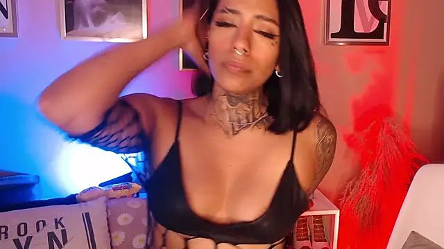 Snapshot of biancaleblanc chatting on 29, 4, 2026 biancaleblanc online show from 29, 4, 2026