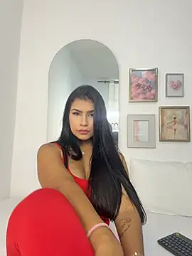 Paulaboterom online show from 19, 6, 2026