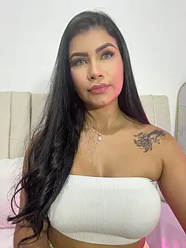 Paulaboterom online show from 26, 6, 2026