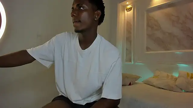 Amare 25 online show from 25, 9, 2025