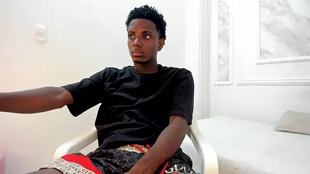 Amare 25 online show from 16, 10, 2025