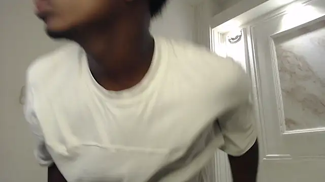 Amare 25 online show from 21, 10, 2025