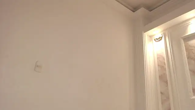 Amare 25 online show from 23, 10, 2025