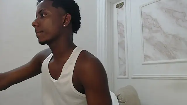 Amare 25 online show from 27, 10, 2025