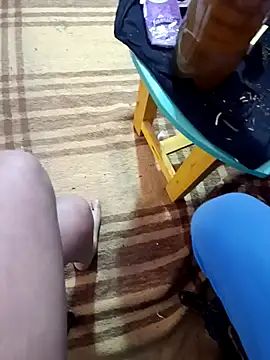 Kabel-man-gir online show from 25, 2, 2026