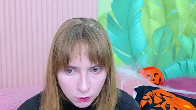 Beverly Gomes online show from 28, 10, 2025