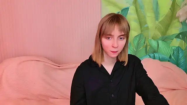 Beverly Gomes online show from 15, 12, 2025