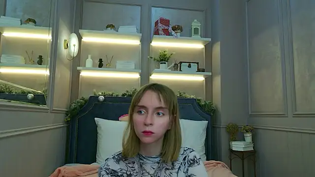 Snapshot of Beverly_Gomes chatting on 10, 1, 2026 Beverly Gomes online show from 10, 1, 2026