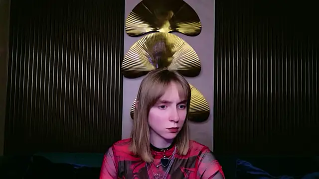 Snapshot of Beverly_Gomes chatting on 15, 1, 2026 Beverly Gomes online show from 15, 1, 2026