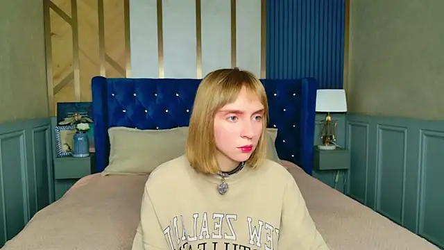 Snapshot of Beverly_Gomes chatting on 15, 2, 2026 Beverly Gomes online show from 15, 2, 2026