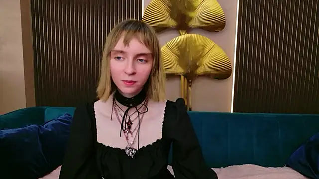 Snapshot of Beverly_Gomes chatting on 22, 2, 2026 Beverly Gomes online show from 22, 2, 2026