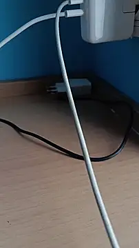 guarrillers online show from 8, 10, 2025