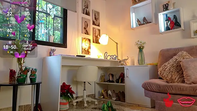 mrs edha online show from 16, 2, 2026