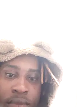 DarkSkinStroker online show from 10, 10, 2025